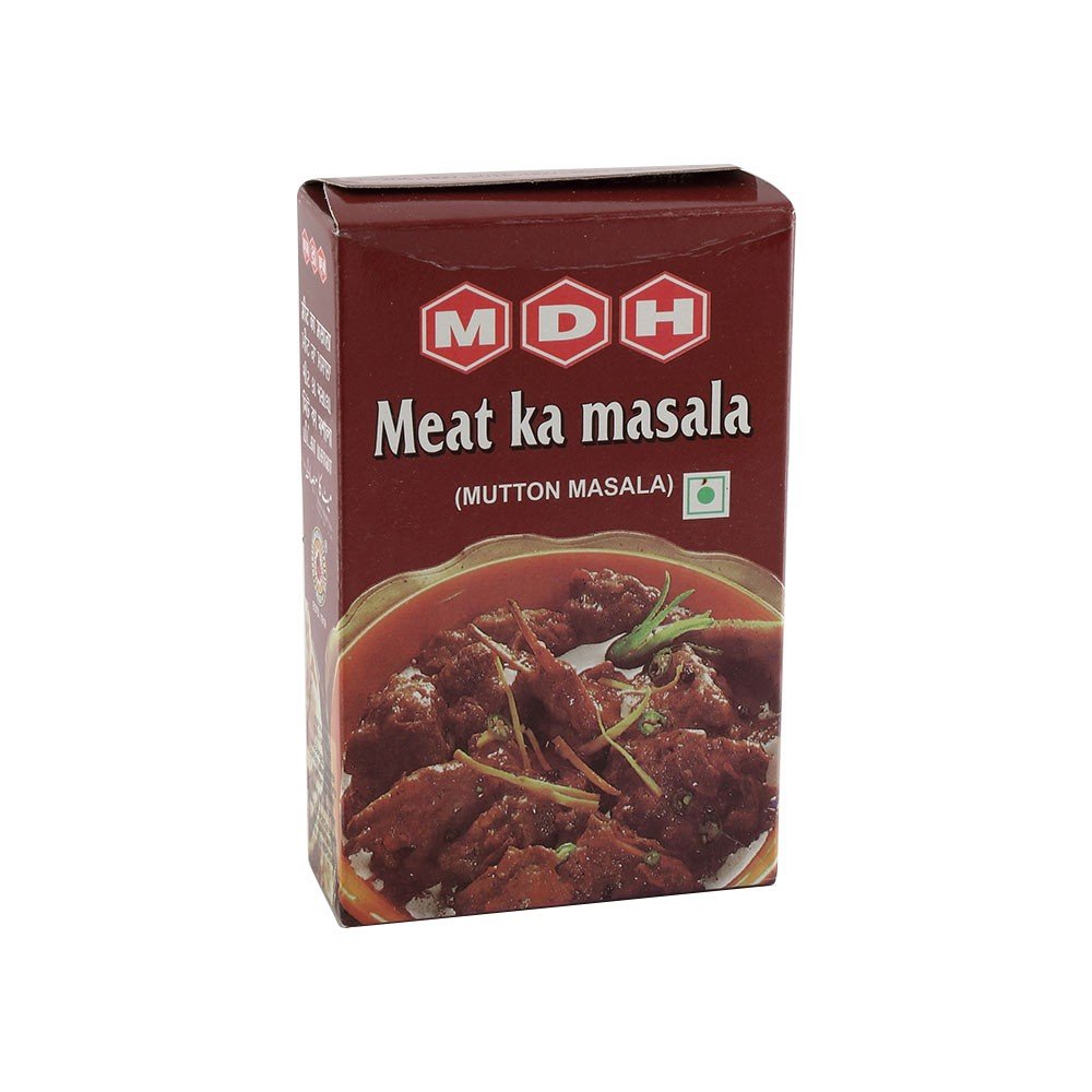 MDH Mutton Meat Masala