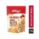 Kellogg's with 20% Nuts Delight Muesli
